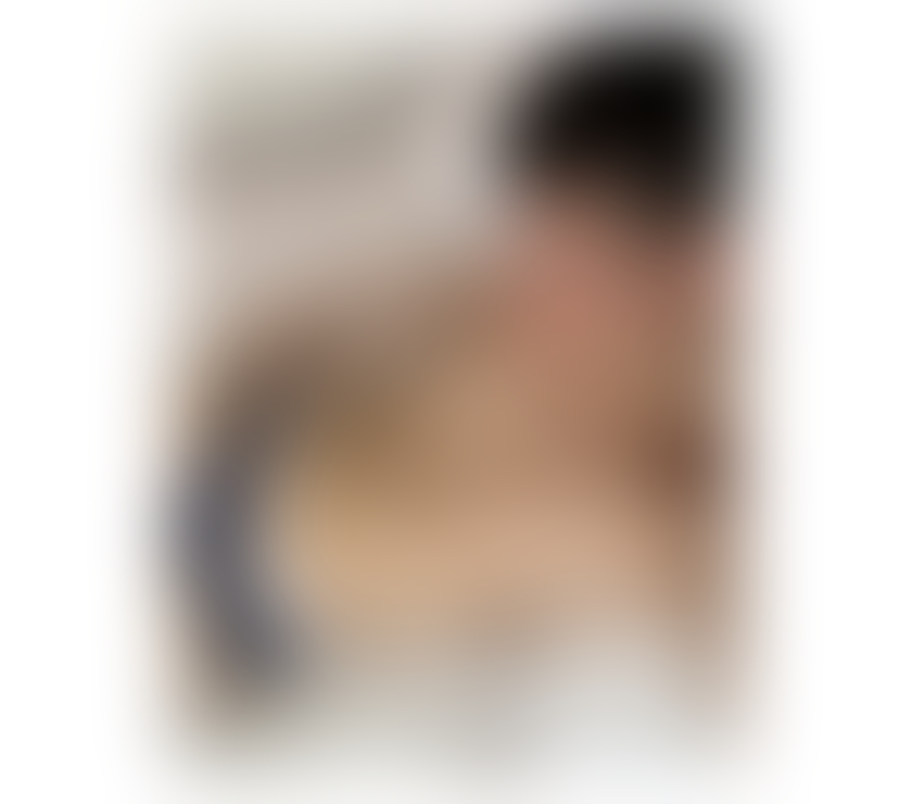 Gay massage Glasgow Glasgow City Centre - Glasgow - Photos for Horny Boy For You 🔥🔥